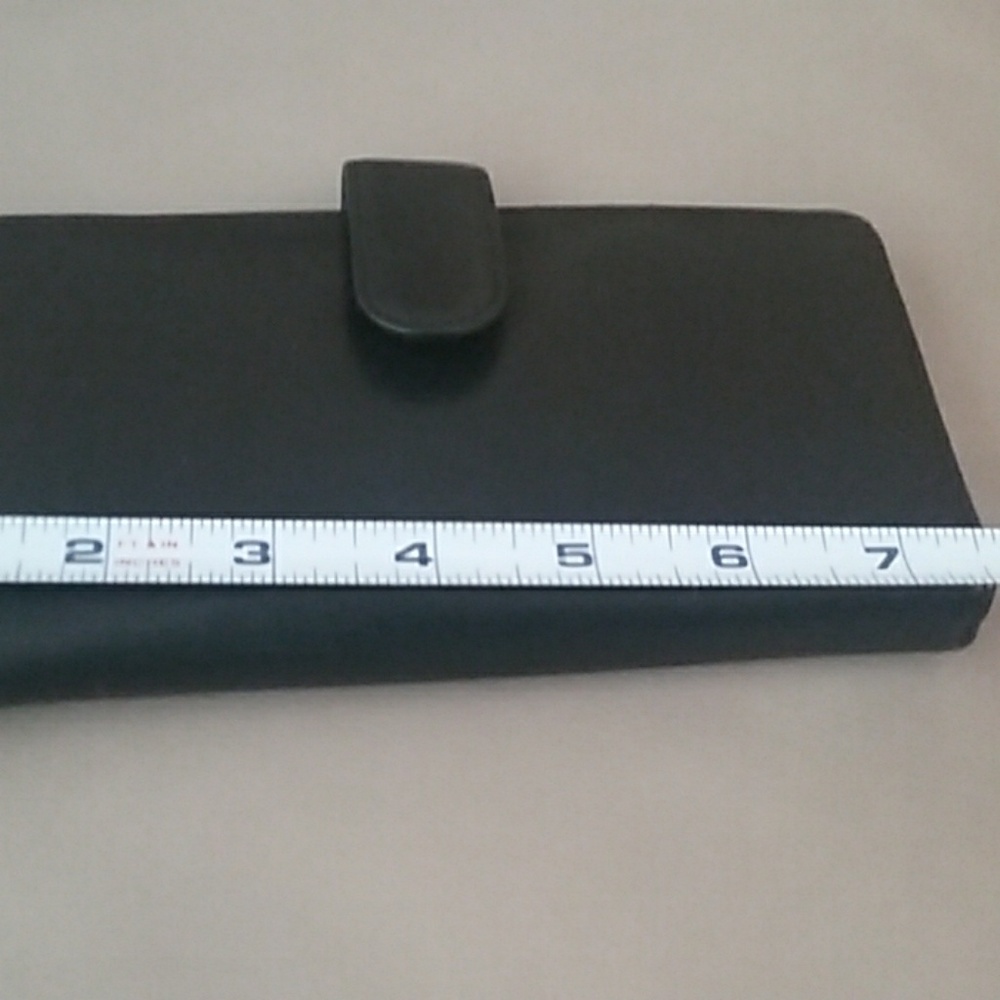 Wallet - Picture 4 of 4